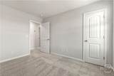 104 Hasty Point Road - Photo 27