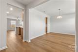 104 Hasty Point Road - Photo 4