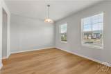 104 Hasty Point Road - Photo 5