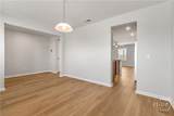104 Hasty Point Road - Photo 6