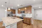 104 Hasty Point Road - Photo 7