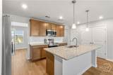 104 Hasty Point Road - Photo 8
