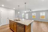 104 Hasty Point Road - Photo 9