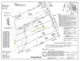 193 Burton Road - Photo 1