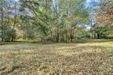 193 Burton Road - Photo 31
