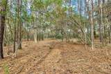 193 Burton Road - Photo 40