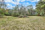 193 Burton Road - Photo 46