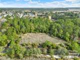 193 Burton Road - Photo 49