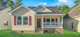 2003 Tuskegee Street - Photo 2