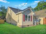 2003 Tuskegee Street - Photo 3
