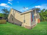 2003 Tuskegee Street - Photo 4
