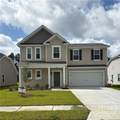 126 Exmoor Circle - Photo 1