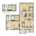 126 Exmoor Circle - Photo 3