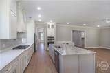 4 William's Retreat - Photo 41