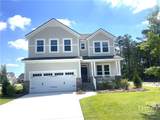 193 Champlain Drive - Photo 1