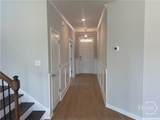 193 Champlain Drive - Photo 6