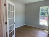193 Champlain Drive - Photo 8