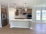 193 Champlain Drive - Photo 10