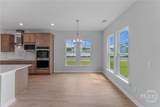 193 Champlain Drive - Photo 11