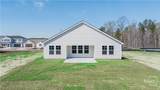 225 Hasty Point Road - Photo 6