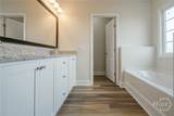 276 Freshwater Lane - Photo 51