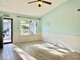 100 Oyster Shell Road - Photo 5