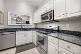 317 Charlton Street - Photo 19