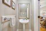 317 Charlton Street - Photo 20