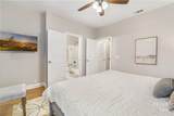 317 Charlton Street - Photo 22