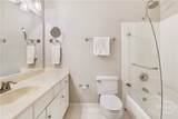 317 Charlton Street - Photo 23