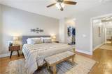 317 Charlton Street - Photo 25