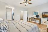 317 Charlton Street - Photo 26