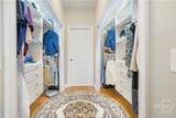 317 Charlton Street - Photo 27