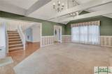 406 Suncrest Boulevard - Photo 20