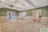 406 Suncrest Boulevard - Photo 22
