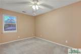 406 Suncrest Boulevard - Photo 23