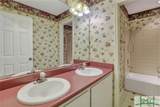 406 Suncrest Boulevard - Photo 25