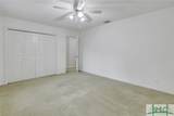 406 Suncrest Boulevard - Photo 27