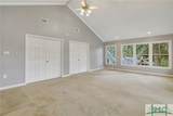 406 Suncrest Boulevard - Photo 40