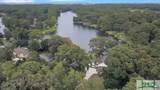 406 Suncrest Boulevard - Photo 42