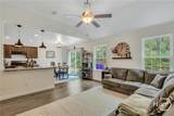 126 Knotty Pine Circle - Photo 2