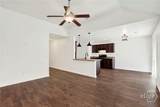 126 Knotty Pine Circle - Photo 3