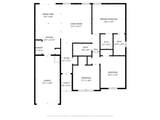 126 Knotty Pine Circle - Photo 4