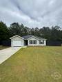 126 Knotty Pine Circle - Photo 5