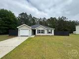 126 Knotty Pine Circle - Photo 6