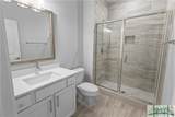 183 Hanover Place - Photo 5
