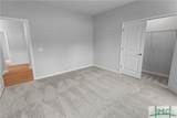 183 Hanover Place - Photo 6