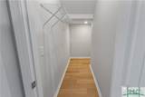 183 Hanover Place - Photo 7