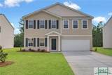 126 Freesia Drive - Photo 1