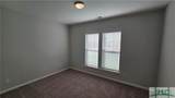 112 Peabody Street - Photo 10